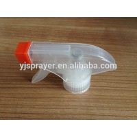 most popular trigger sprayer china