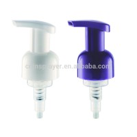 42mm Foamer Hand Wash Liquid Soap Foam Pump