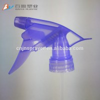 28/410 plastic sprayer trigger