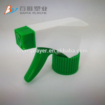 28/410 plastic mini garden trigger sprayer